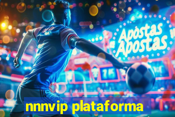 nnnvip plataforma